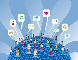 站長(zhǎng)之家, App推廣, 產(chǎn)品運(yùn)營(yíng)